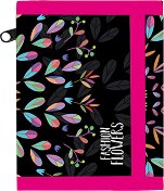  Karton P+P Fashion Flowers -  