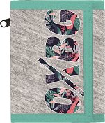  Karton P+P Grey Tropical -  