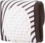 Pixie Crew Black  & White - 