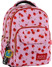 ���������� ������ BackUp L 31 - �������