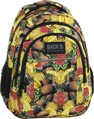 ���������� ������ BackUp H 29 - ������
