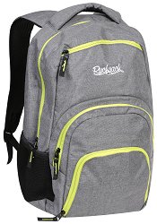 ���������� ������ Rucksack Only Colour Zipper - ������