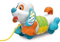 ������� - ����� - �������