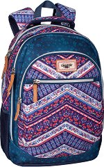   J. M. Inacio Ethnic Denim - 