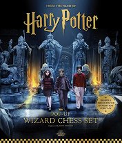 Wizard Chess - �����