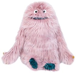 ������� ������� Boubou Moulin Roty  - �������