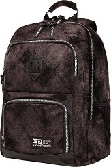 ���������� ������ Cool Pack Unit Diamond - ������