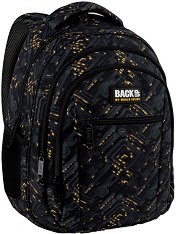 ���������� ������ BackUp O 65 - ������