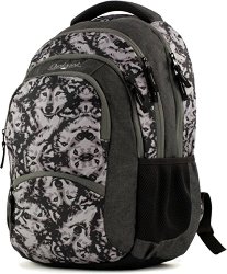 ���������� ������ Rucksack Only Wolfpack - ������
