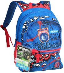 ���������� ������ Mitama Space - ������