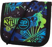    Nill - Coolpack - 