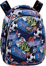 ���������� ������ Turtle - Cool Pack - ������