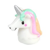 IDC Color Born To Be Magical Lip Balm -  
