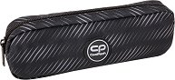   Deck - Cool Pack - 