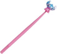 ���������� ��� ��������� Cool Pack Flexi Gel - ����