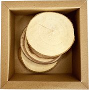 ��������� ������ ������� ����� ����������