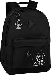 ���������� ������ Scout - Cool Pack - ������