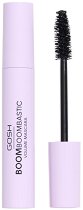 Gosh Boom Boombastic Volume Mascara - �������