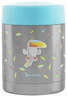    Badabulle - 