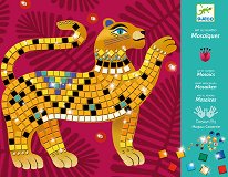    Djeco -    - 
