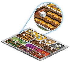 ��������� 3D ����� - �������