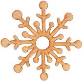   MDF