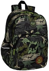 ���������� ������ Rider - Cool Pack - ������