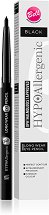 Bell HypoAllergenic Long Wear Eye Pencil - 