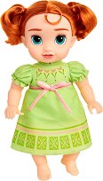 ����� ���� ���� - Jakks Pacific inc - �����