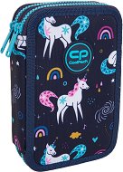     Jumper 2 - Cool Pack - 