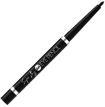 Bell Super Stay Eye Pencil - 