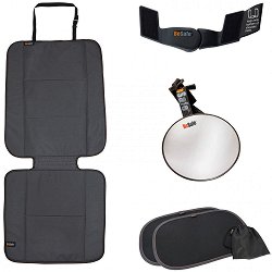     BeSafe Rare Facing Kit - 