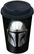 ���� �� �������� � ������ The Mandalorian