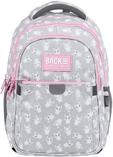���������� ������ BackUp P 77 Kitty - ������