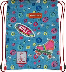 ������� ����� - Head 4 HD-HD-407 - ������