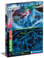 ���� � ��� - ������