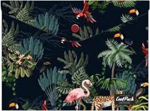����� � ����� Cool Pack
