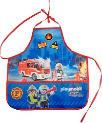 ������ ��������� �� �������� Astra S.A. Firefighters - ��������� ��������
