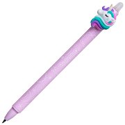 ���� ���������� ��������� Colorino Kids Unicorns