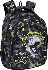 ���������� ������ Fast - Cool Pack - ������