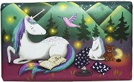 English Soap Company Unicorn Wonderful Animals - �������
