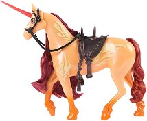 ������� ������� ������ - Spin Master - �������