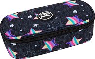   Campus - Cool Pack - 