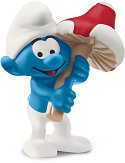      Schleich - 