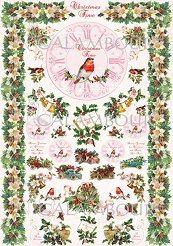 ��������� ������ Calambour - ������� ������ 268