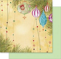    Folia Bringmann -  