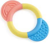       HaPe - 