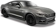   Ford Mustang GT - Maisto Tech - 