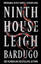 Ninth House - ������