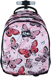 ���������� ������ � ������� Tilly 2 � 1 - Hartis - ������